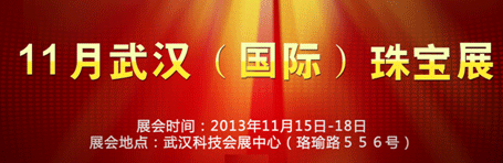 2013hH錚ʯ[_Ļ