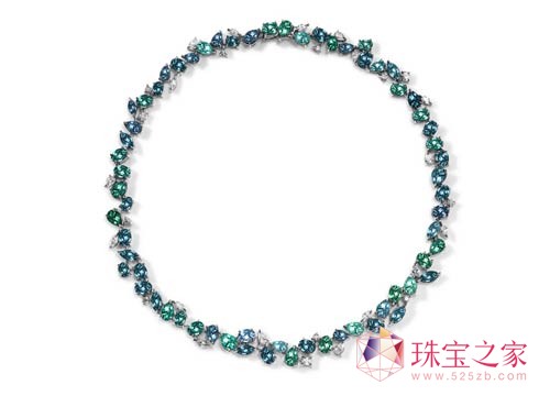 Asprey Chaosϵ錚