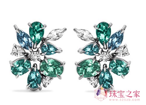 Asprey Chaosϵ錚
