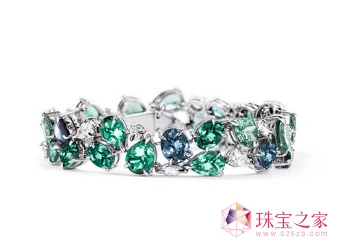 Asprey Chaosϵ錚