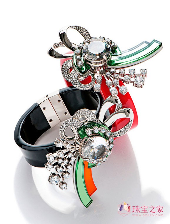 ߽ Miu Miu 2014紺錚ϵ