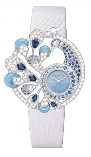 BoucheronԊ錚