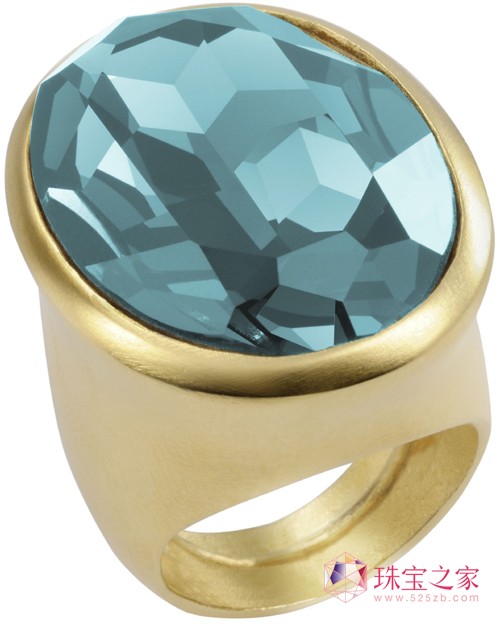 Kenneth Jay Lanes Golden AgeľGʯָ׌Ɍ(du)_(d)Ҳ֮۷׌uβƕ(hu)Ҳɞһ(chng)(jng)