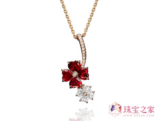 ʒFor You߼錚ϵ