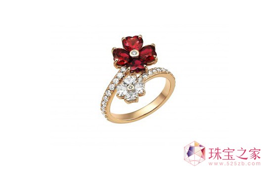 ʒFor You߼錚ϵ