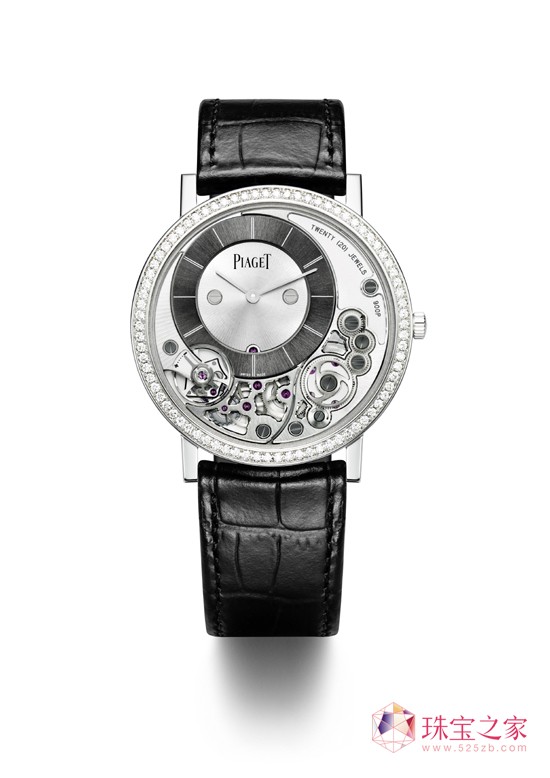 cףPiaget140oƷ؄eƳ@Čδ߼ҎȫPiaget Altiplano 38 mm 900P 