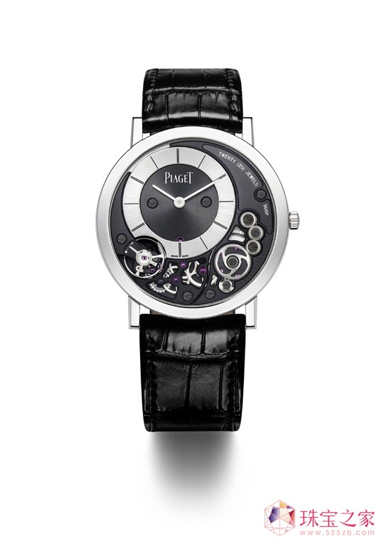cףPiaget140oƷ؄eƳ@Čδ߼ҎȫPiaget Altiplano 38 mm 900P