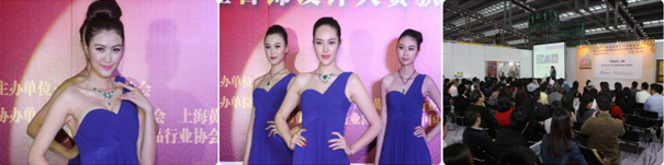 錚չѮ¡e ϵлA