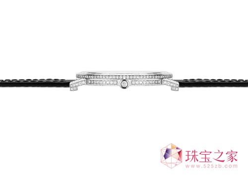 PIAGET ALTIPLANO 38MM 900P 全球最纖薄機械腕表