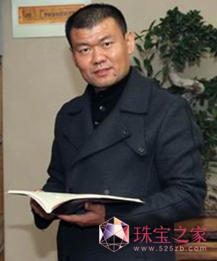 Ͻ·H錚޹˾ж£ 