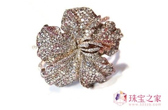 Fabergᘸ߼錚