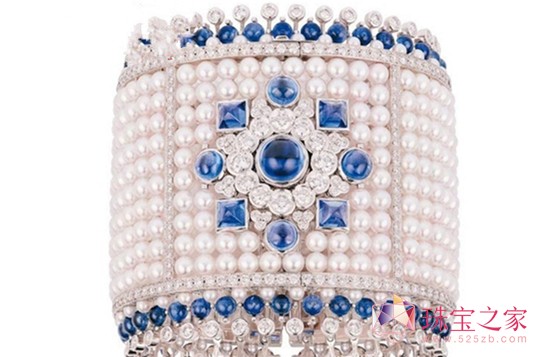 FabergbLC