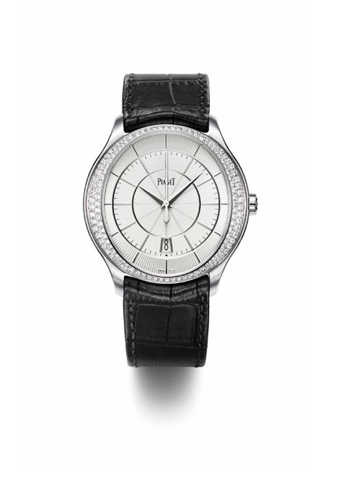 dPiaget800PԄ(dng)朙C(j)еC(j)о