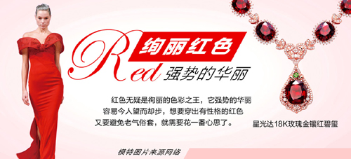 錚]ǹ_{֮ǡָ