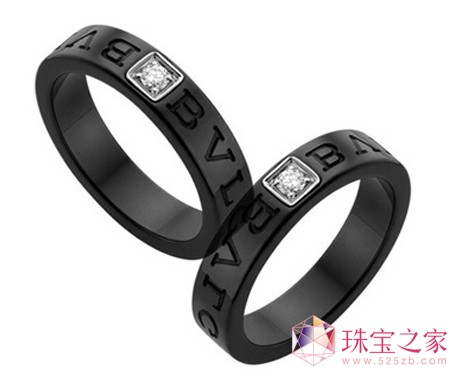 Bulgariմʿ@