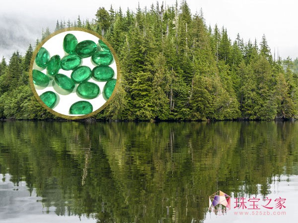 炐ȁʯĸG