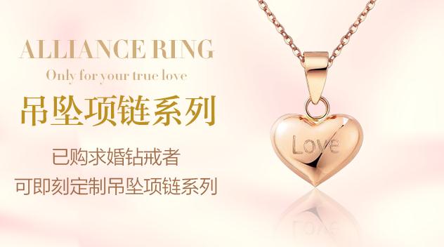 錚ƳDarry Ringָ