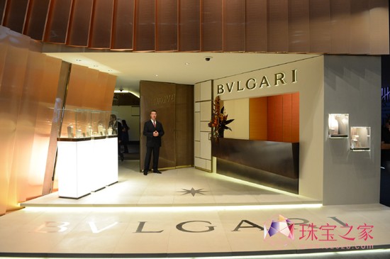 BVLGARI2014犱չȫչd02