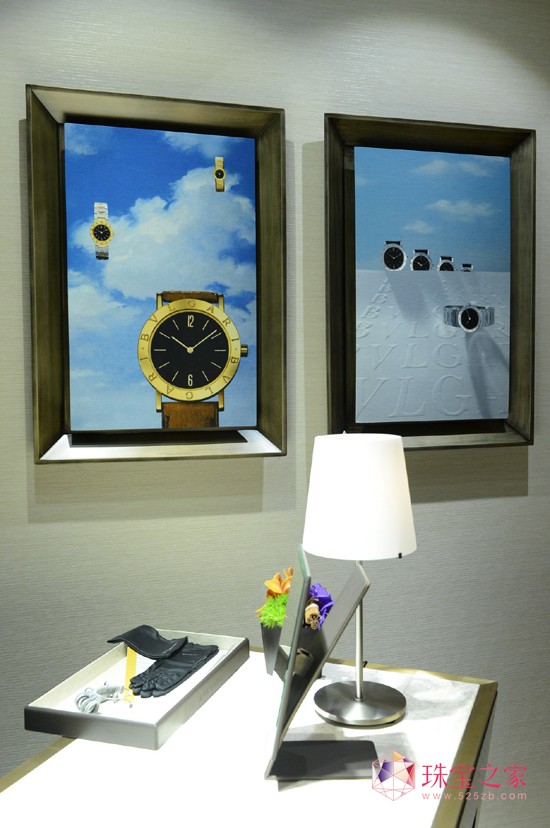 BVLGARI2014犱չȫչd05
