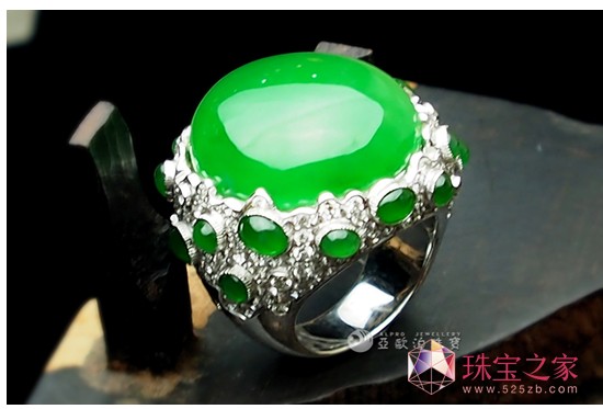 W錚_2014ʢƶ·ʽ