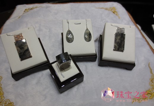 üyϵоƷ2014ϺH錚չ