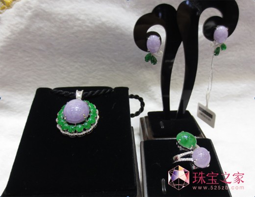üyϵоƷ2014ϺH錚չ