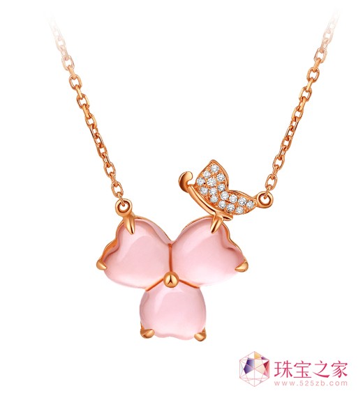 錚yϵоƷ2014Ϻ錚չA`