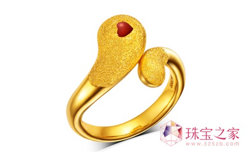 錚Ϻ錚չlr3DӲƷ
