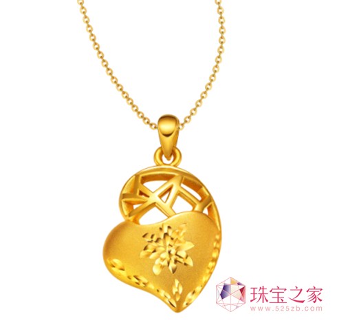 錚Ϻ錚չlr3DӲƷ