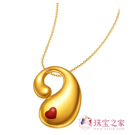 錚Ϻ錚չlr3DӲƷ