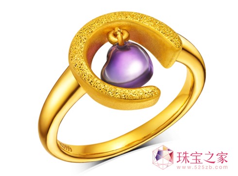 錚Ϻ錚չlr3DӲƷ