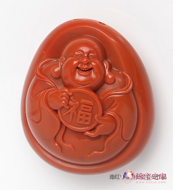 ϼt觌IίTtɫҕXʢ硱ʬF2014Ϻ錚չ