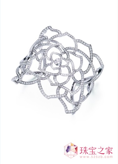 Piaget