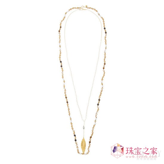 后宮暗戰 世界杯太太團珠寶大曬