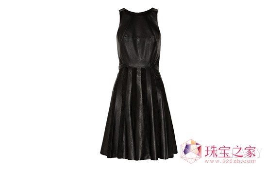 Jason Wu ƤͽqBȹ