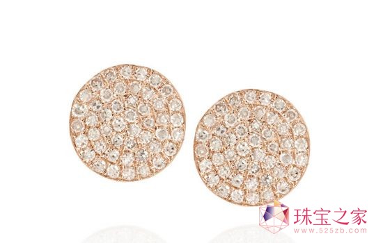 Anita Ko 18K õ@ʯAƶ