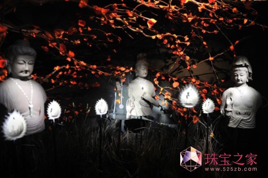 Qeelin߼錚չڰʼҌmˇek