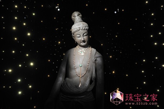 Qeelin߼錚չڰʼҌmˇek