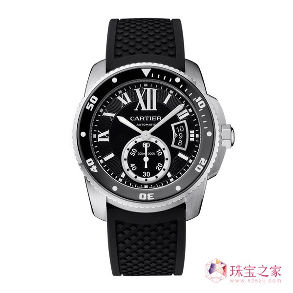 (yu) Cartier؁I(xin)Yʿ