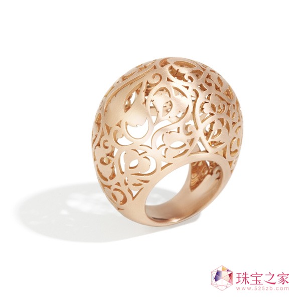 Pomellato mʫI(xin)2014ﶬ