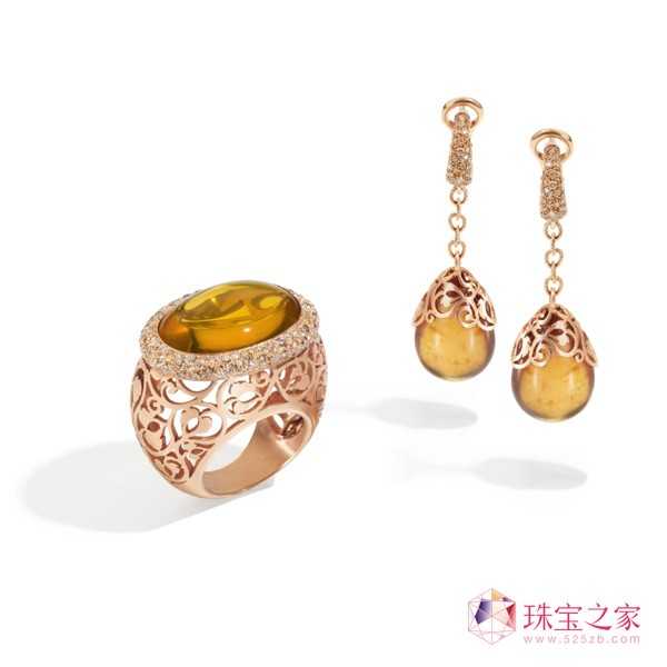 Pomellato mʫI(xin)2014ﶬ