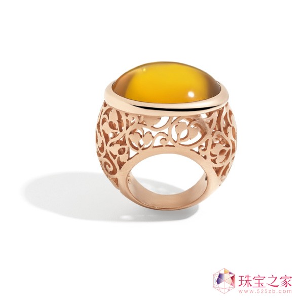 Pomellato mʫI(xin)2014ﶬ