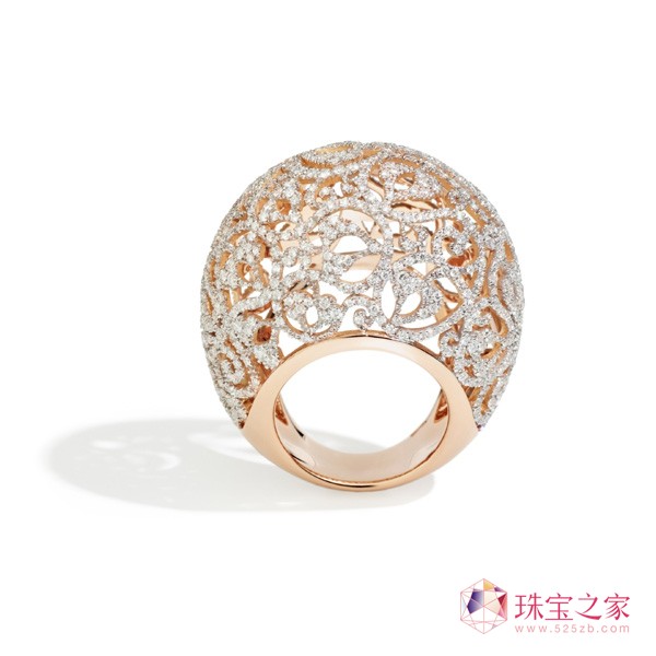 Pomellato mʫI(xin)2014ﶬ