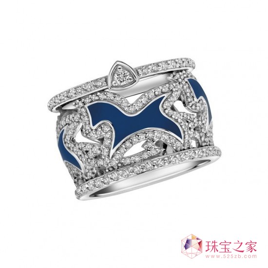 Larry Jewelry{ɫER