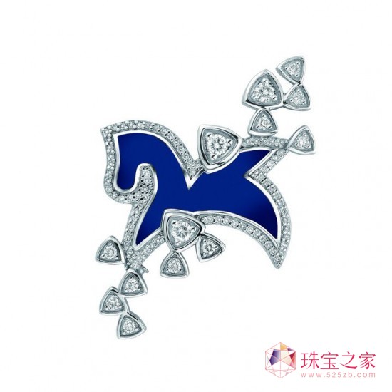 Larry Jewelry{ɫER