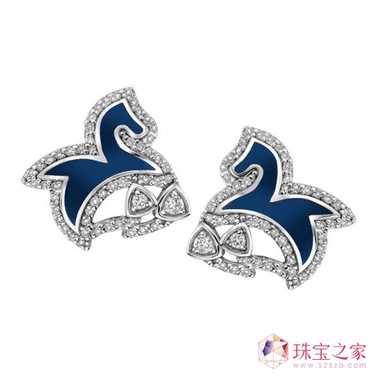 Larry Jewelry{ɫER