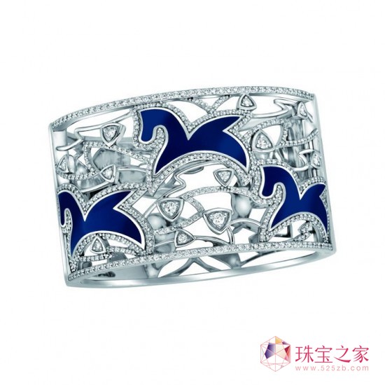 Larry Jewelry{ɫER