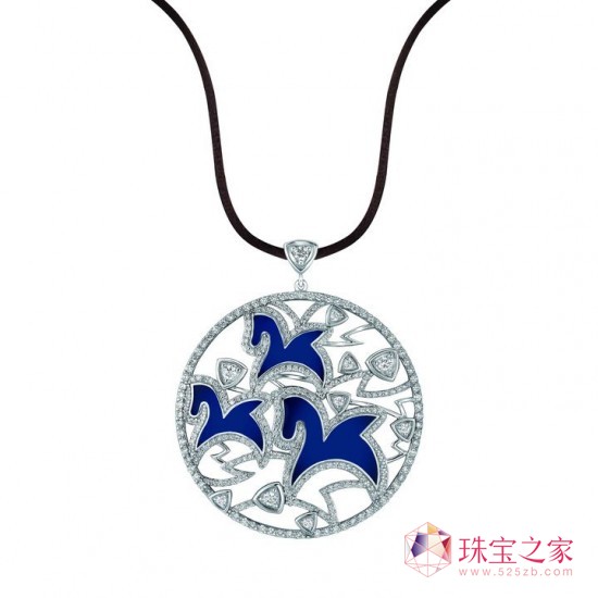 Larry Jewelry{ɫER
