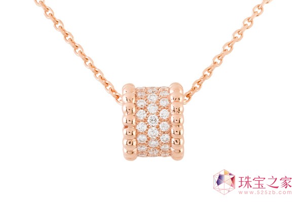 Van Cleef & Arpels ۫IYϦ