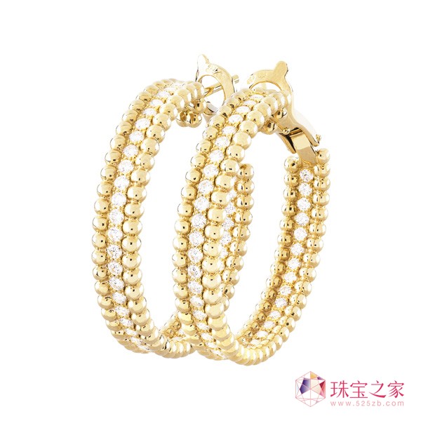 Van Cleef & Arpels ۫IYϦ